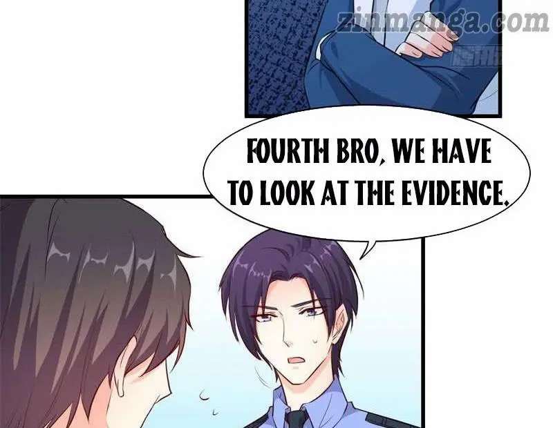 Page 22 of Chapter 51
