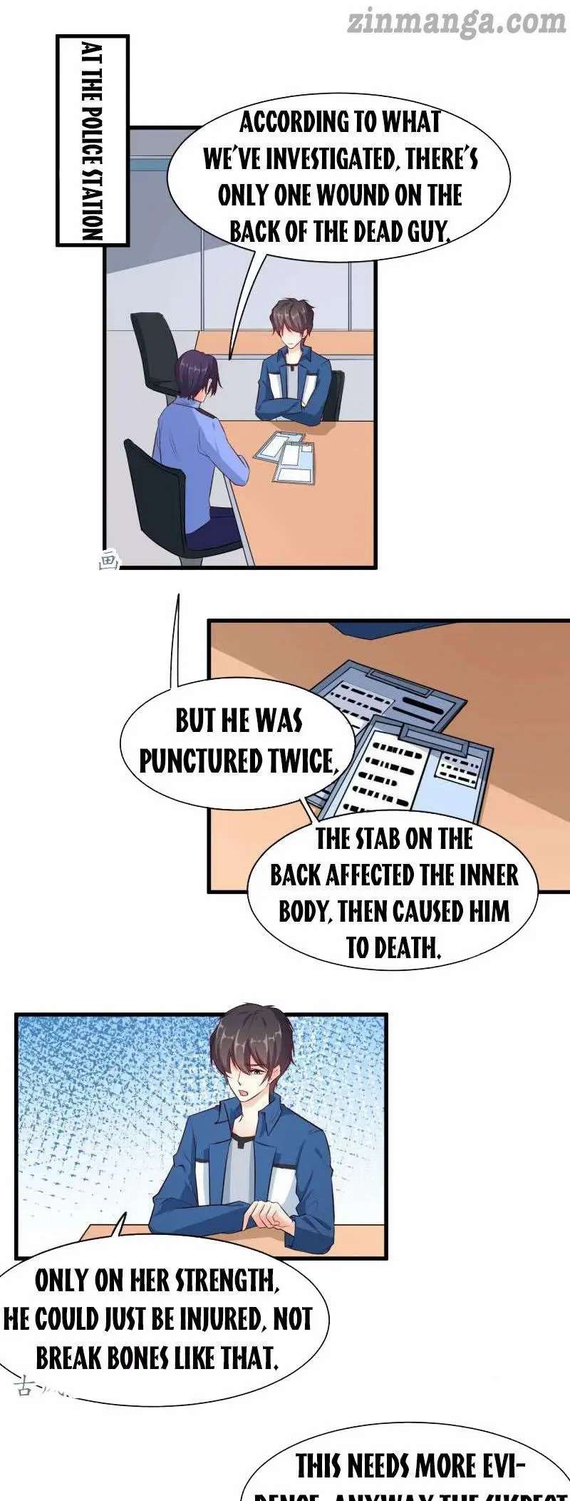 Page 1 of Chapter 52