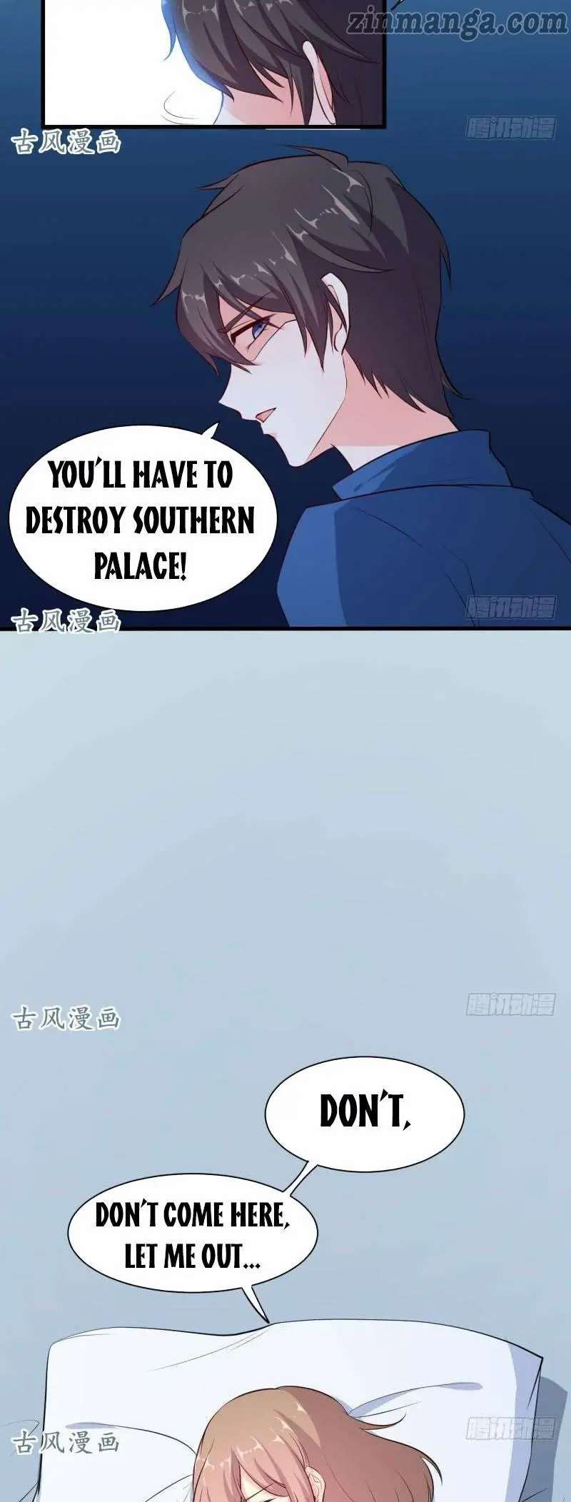 Page 3 of Chapter 52