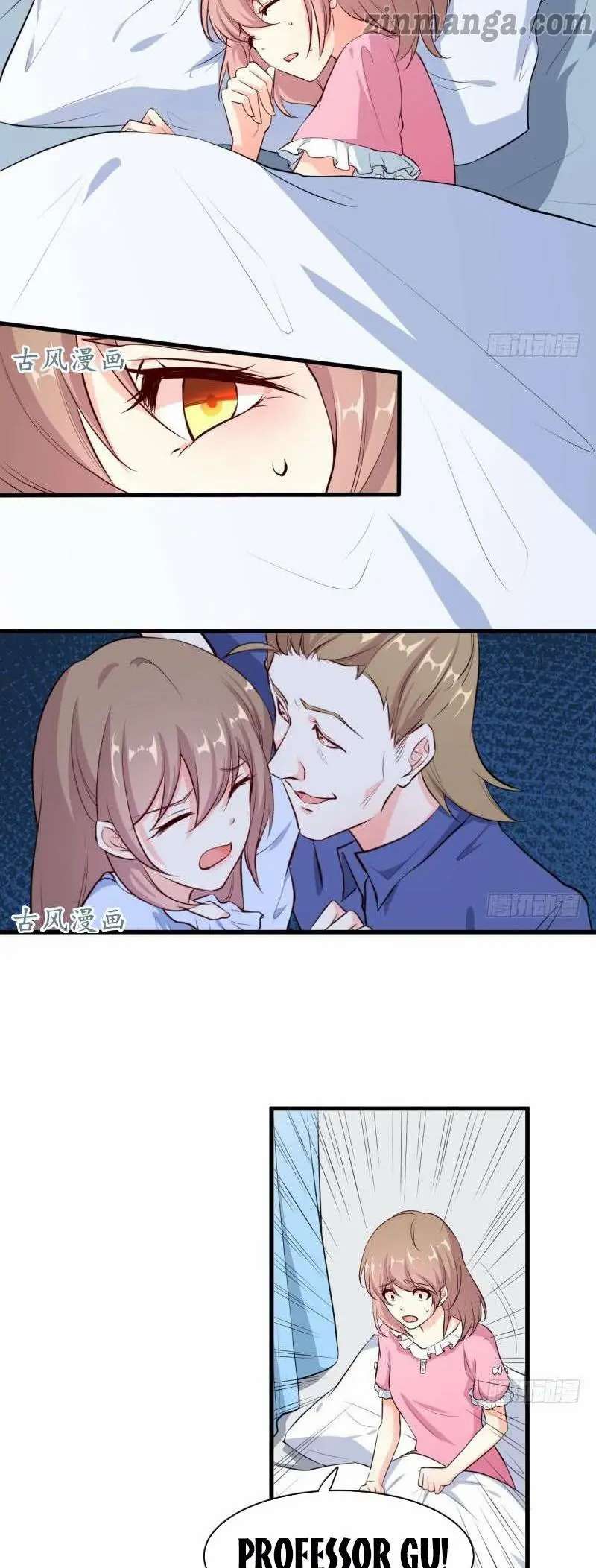 Page 4 of Chapter 52