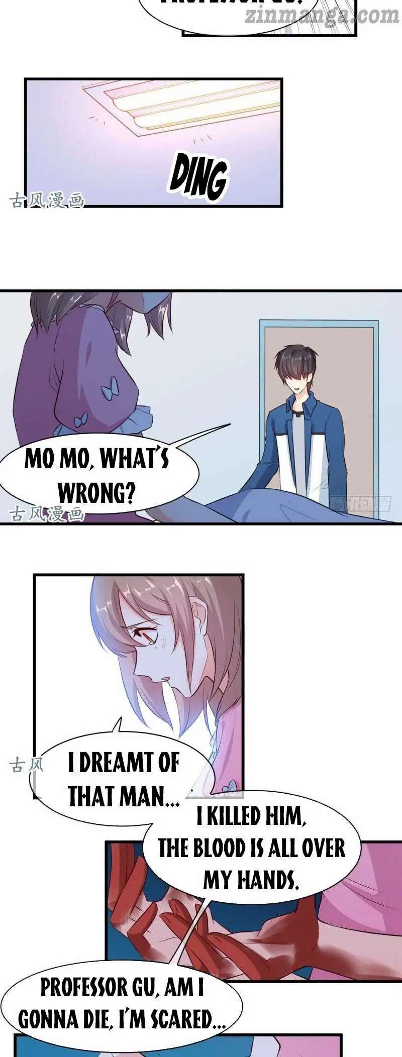 Page 5 of Chapter 52