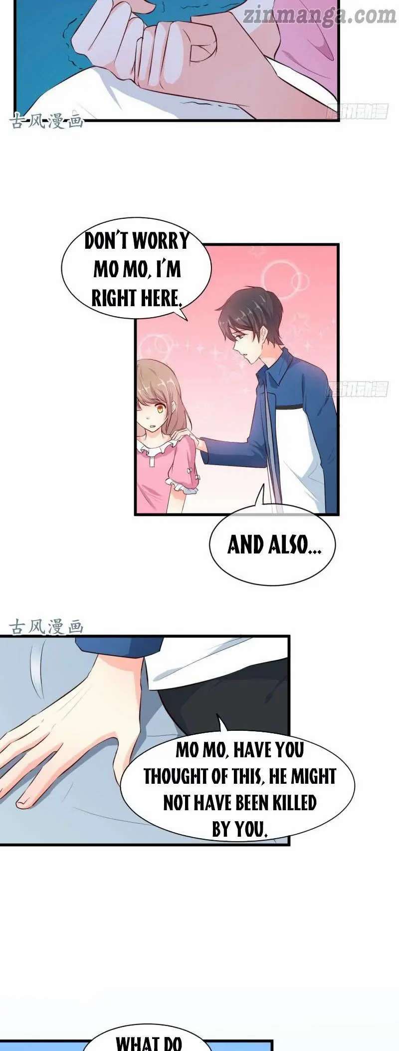 Page 6 of Chapter 52