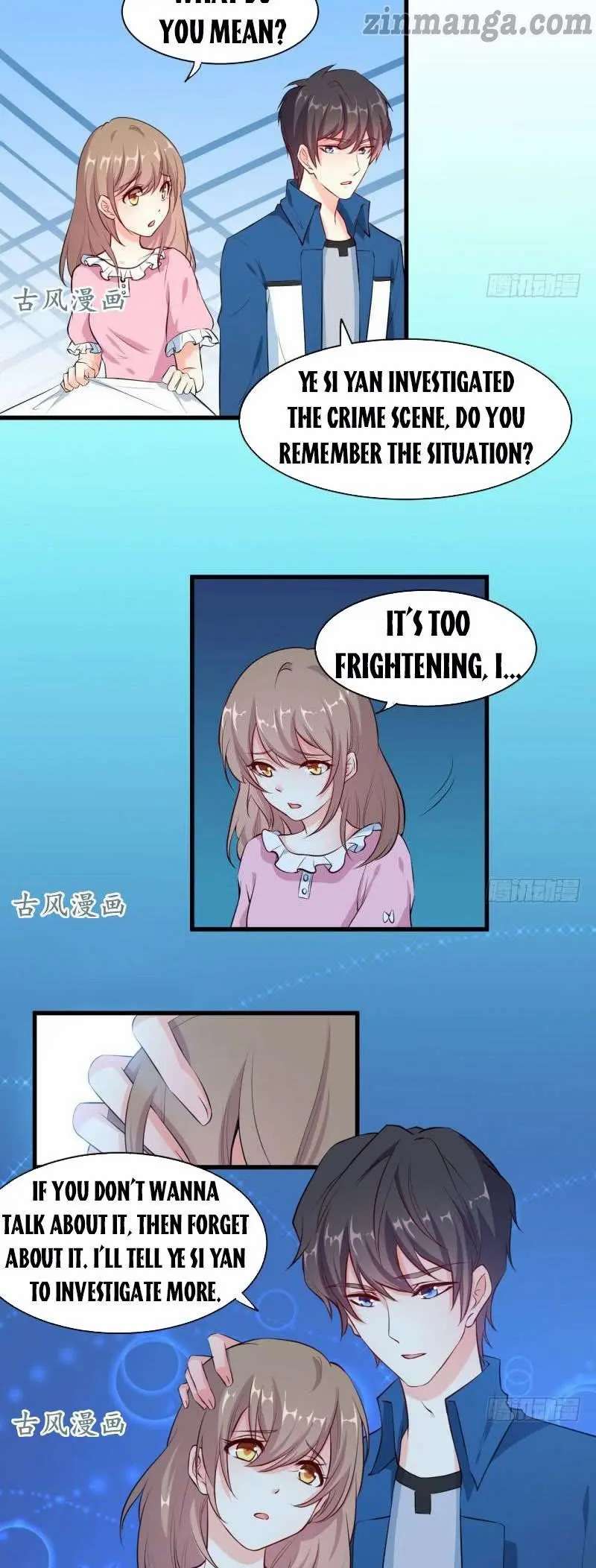Page 7 of Chapter 52