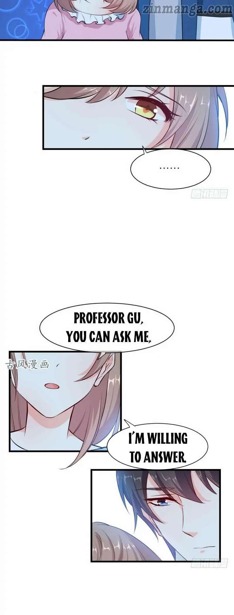 Page 8 of Chapter 52
