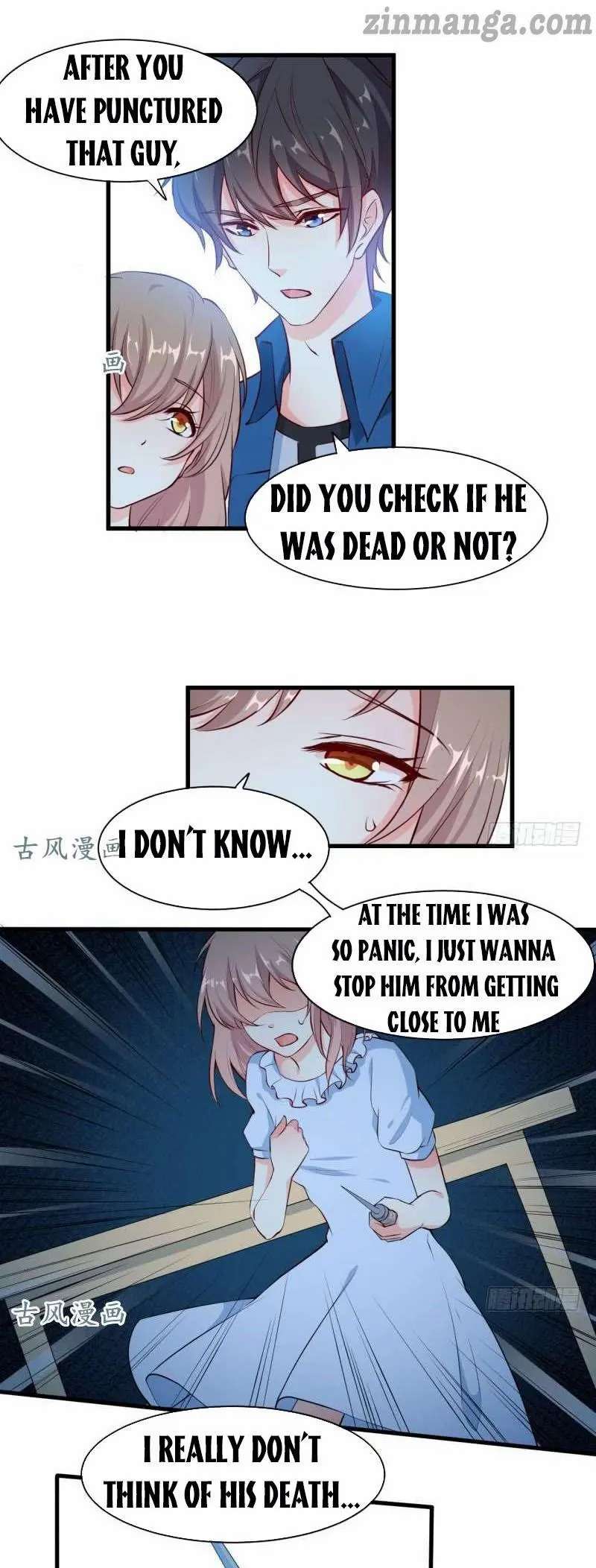 Page 9 of Chapter 52