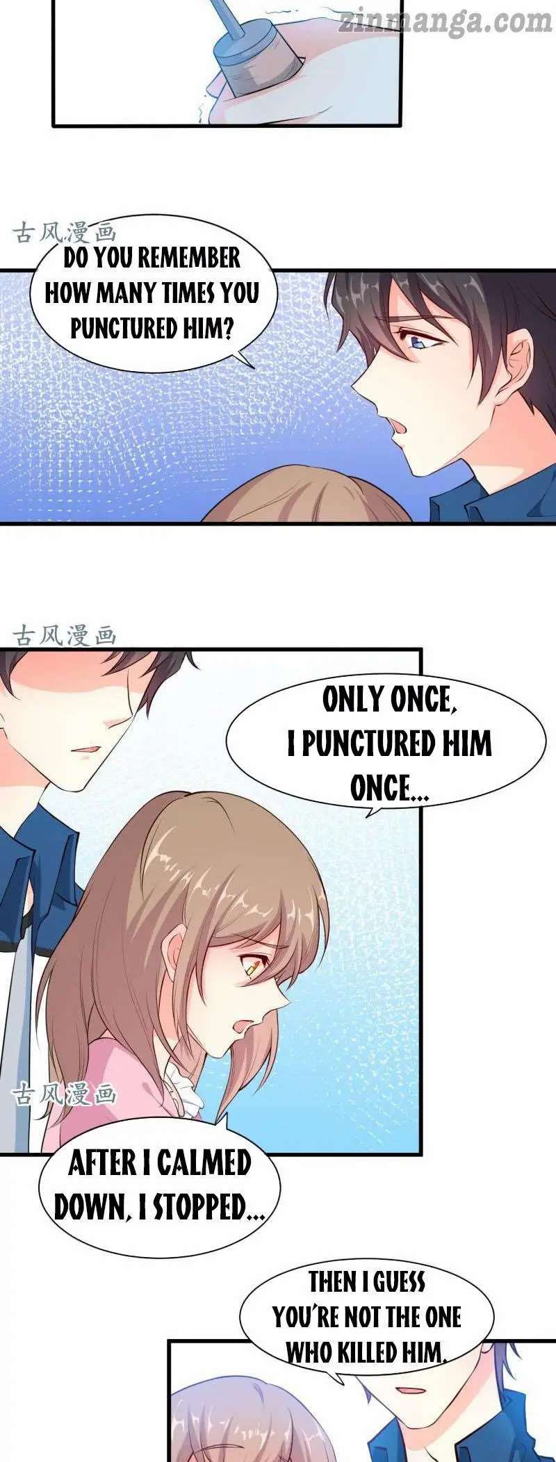Page 10 of Chapter 52
