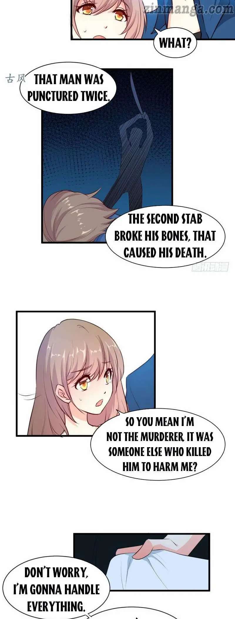 Page 11 of Chapter 52