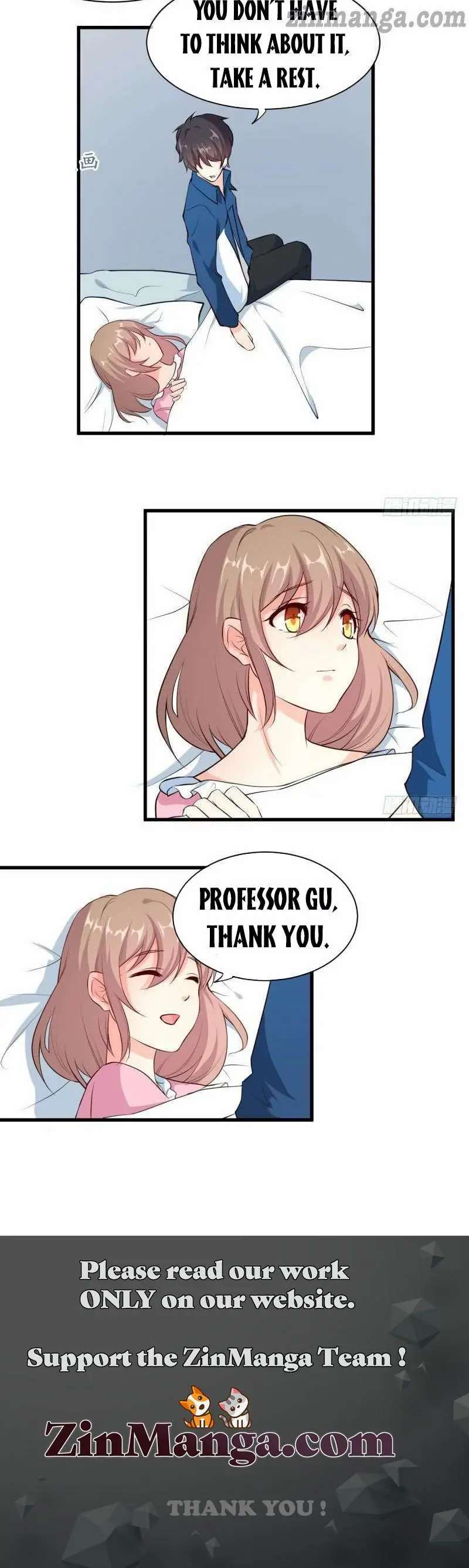 Page 12 of Chapter 52