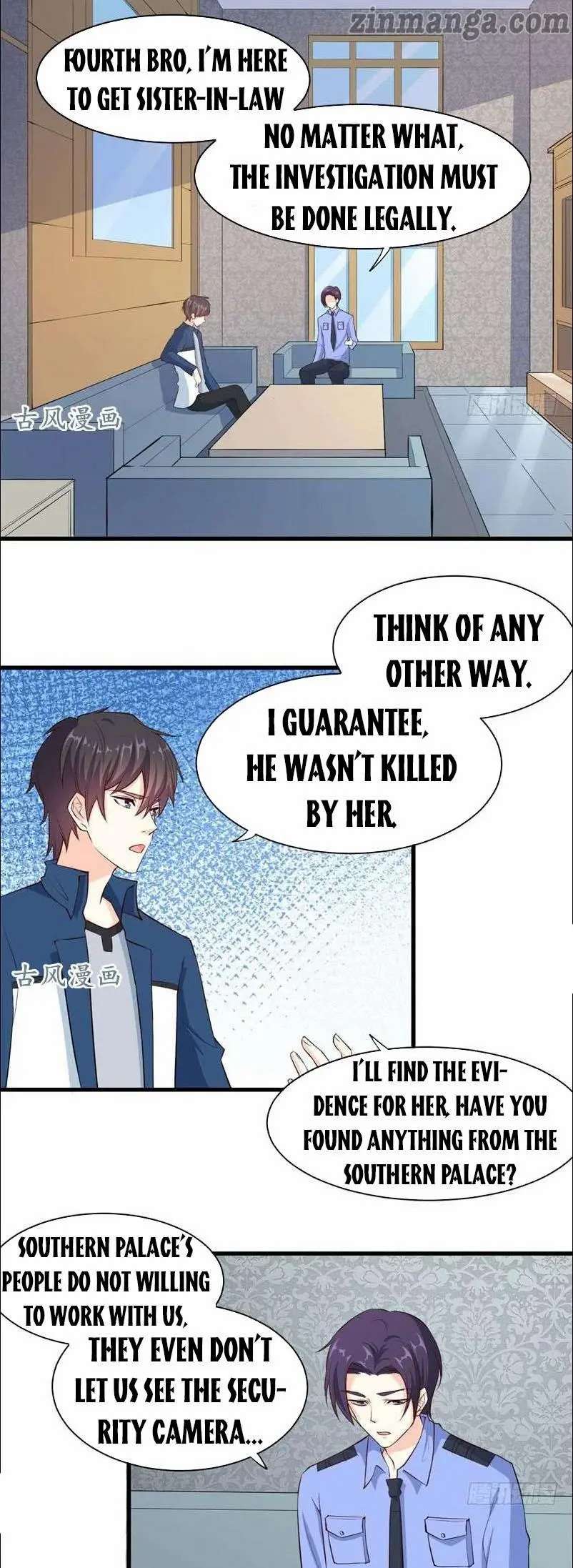 Page 1 of Chapter 53