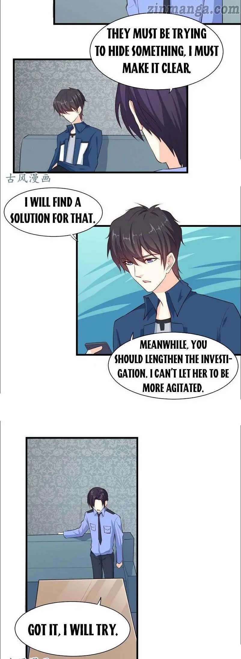 Page 2 of Chapter 53