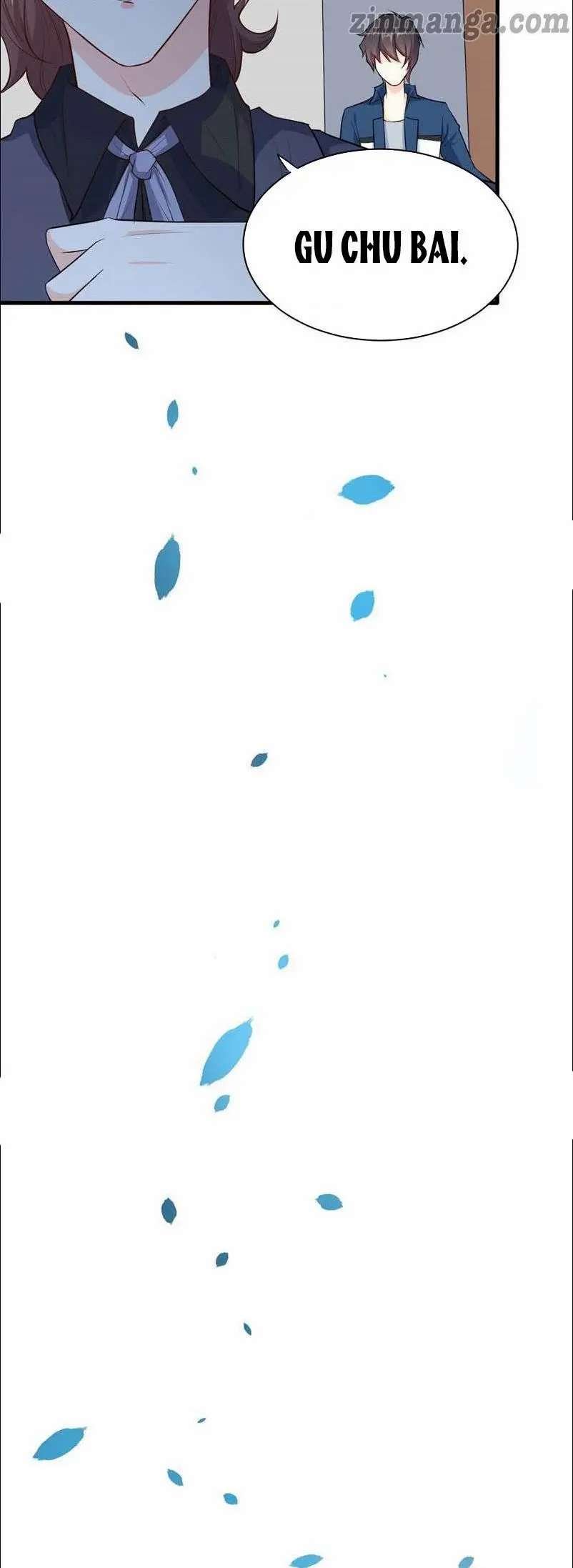 Page 6 of Chapter 53