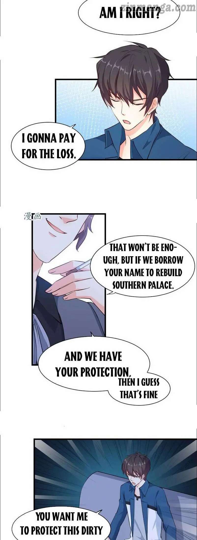 Page 8 of Chapter 53