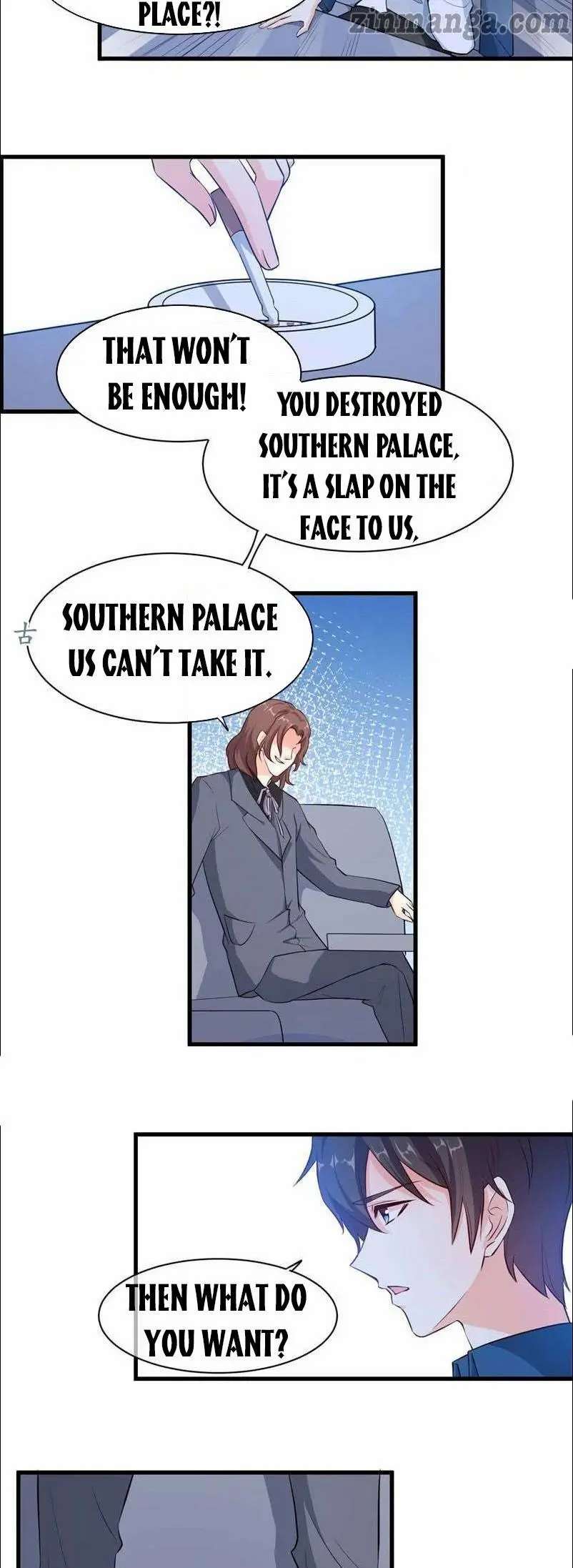 Page 9 of Chapter 53