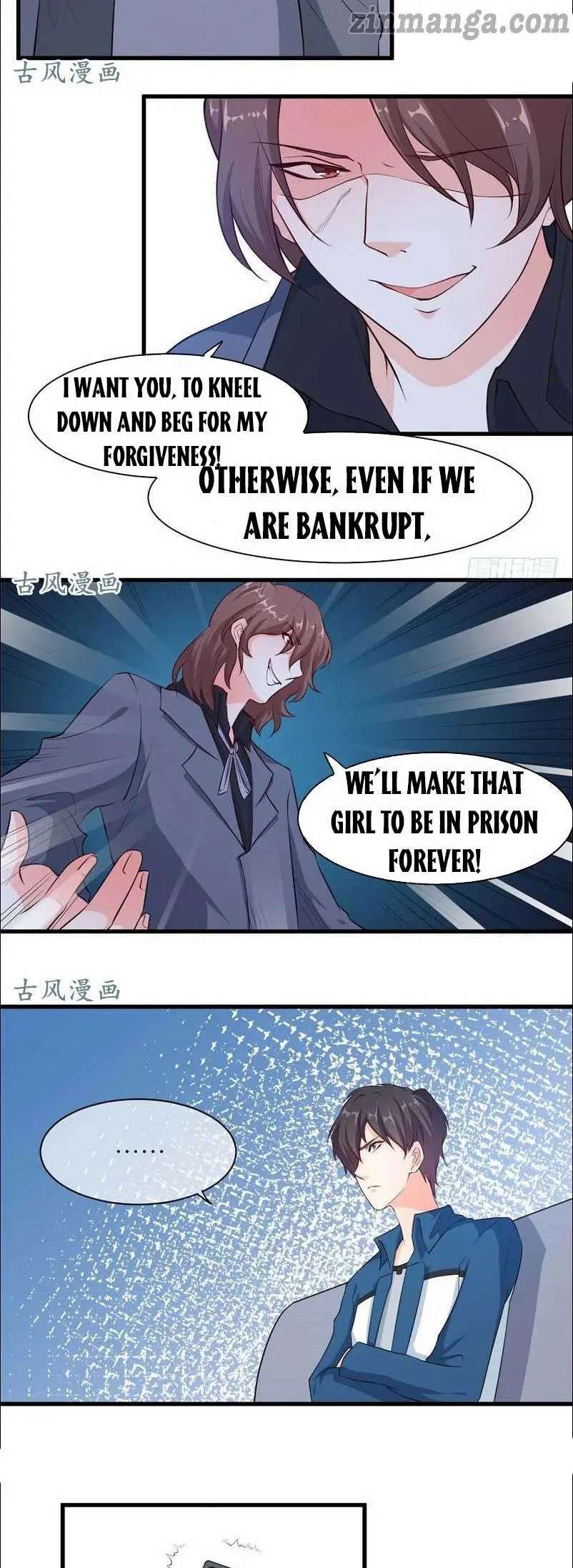 Page 10 of Chapter 53