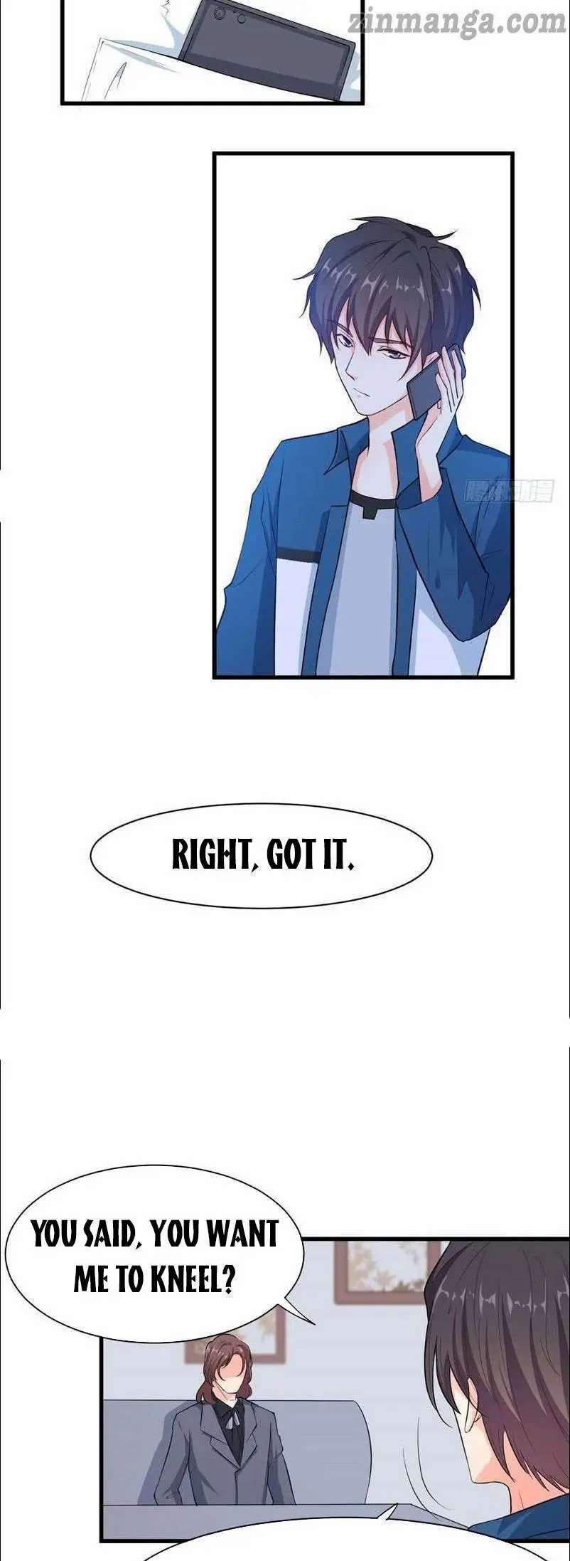 Page 11 of Chapter 53