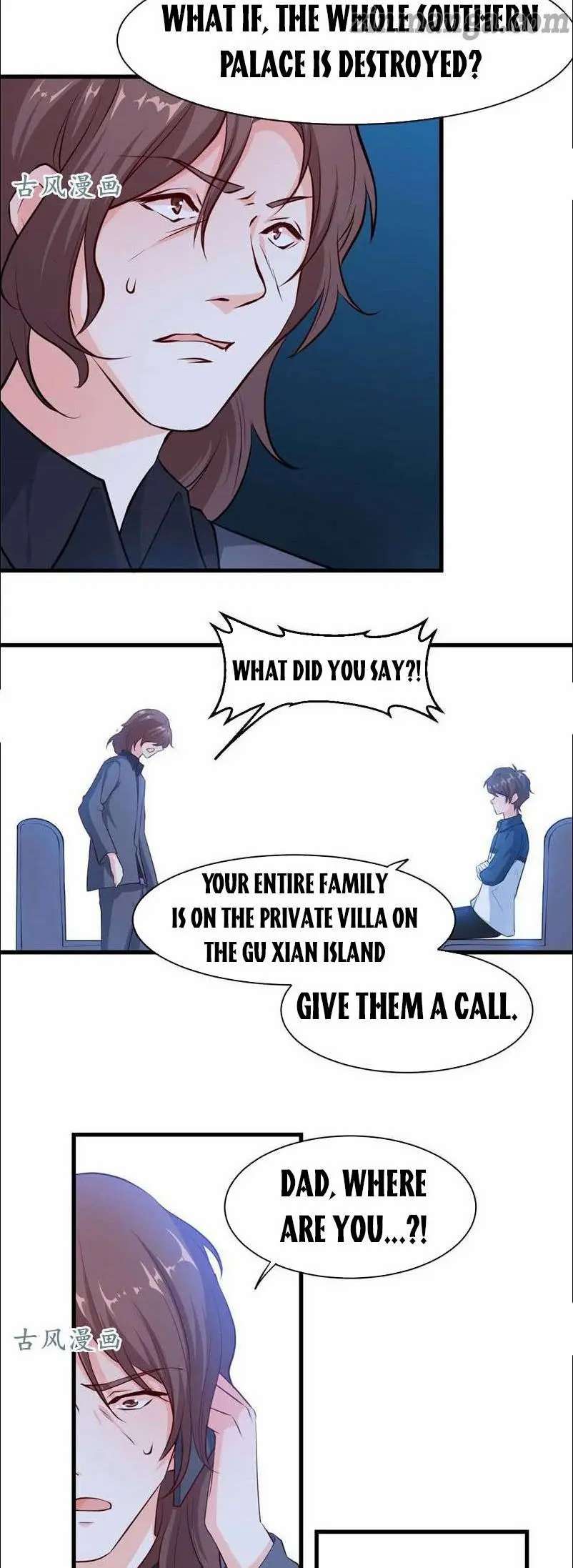 Page 12 of Chapter 53