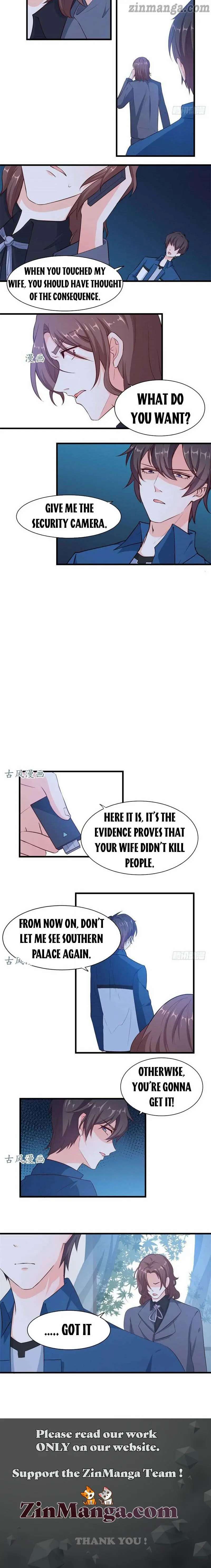 Page 13 of Chapter 53