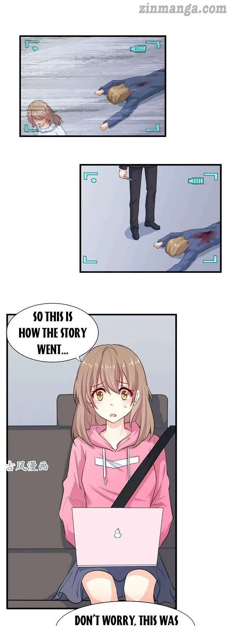 Page 1 of Chapter 54