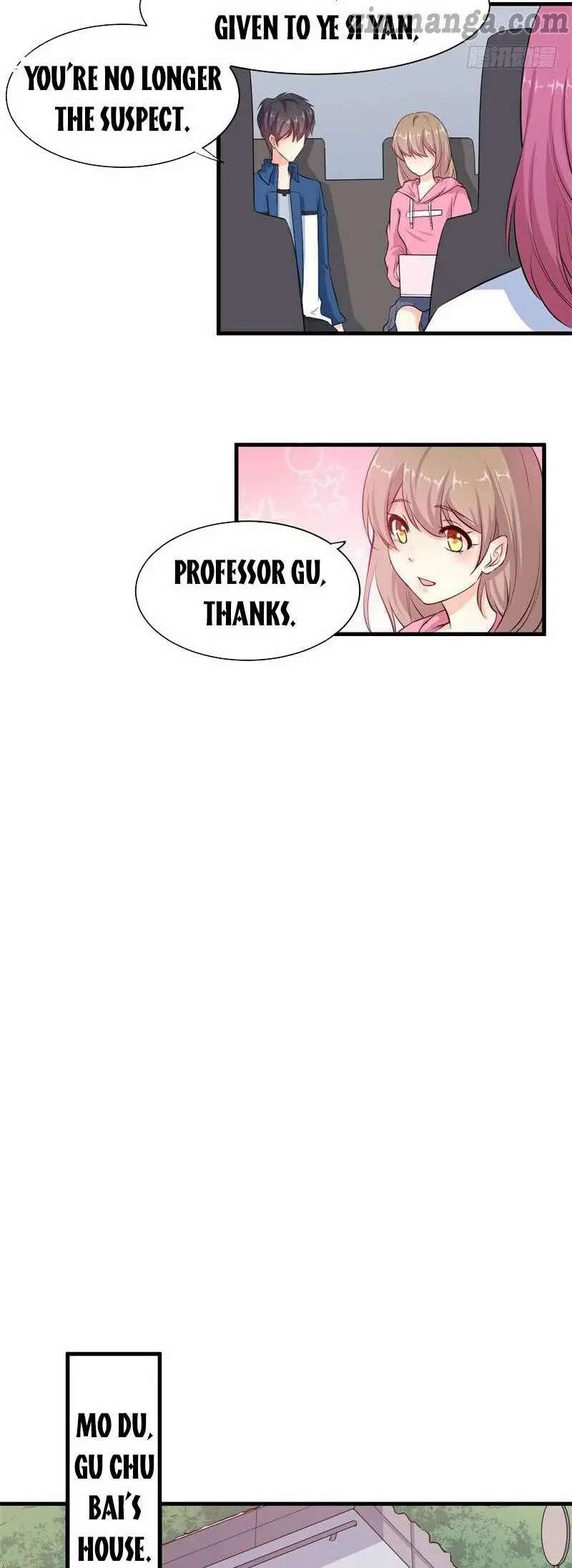 Page 2 of Chapter 54