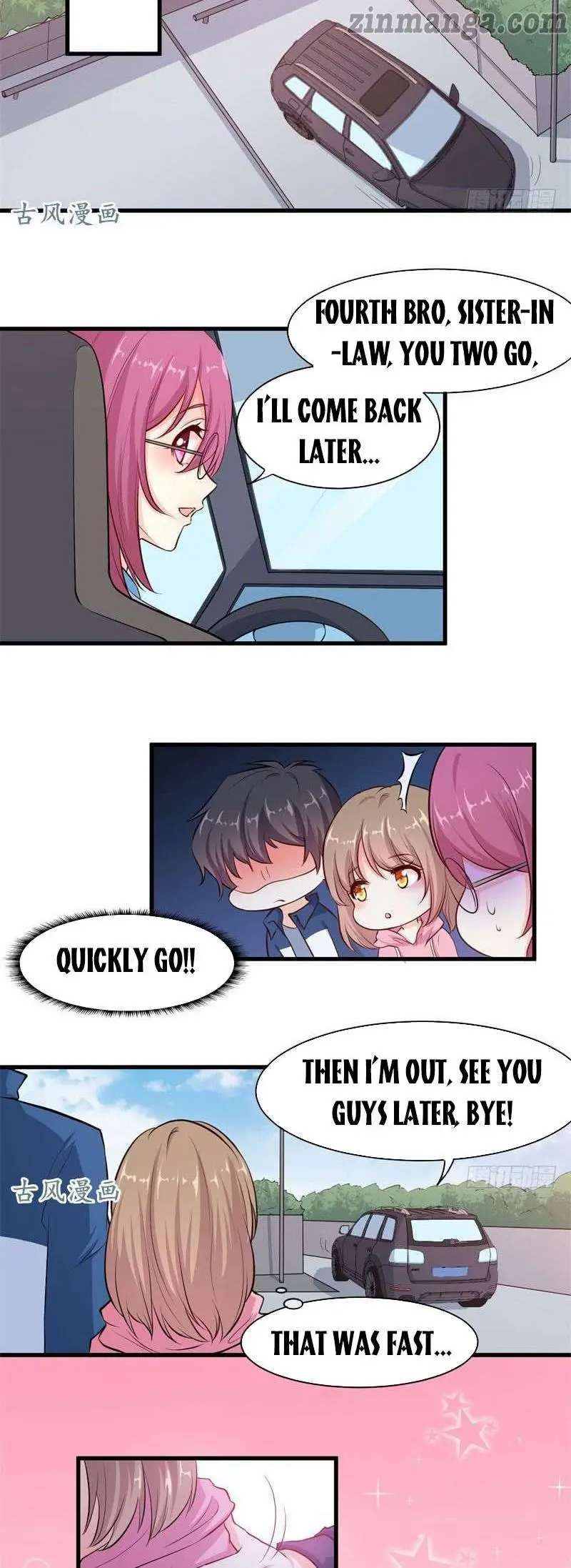 Page 3 of Chapter 54