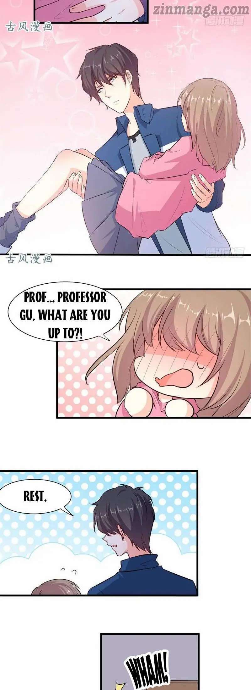 Page 4 of Chapter 54