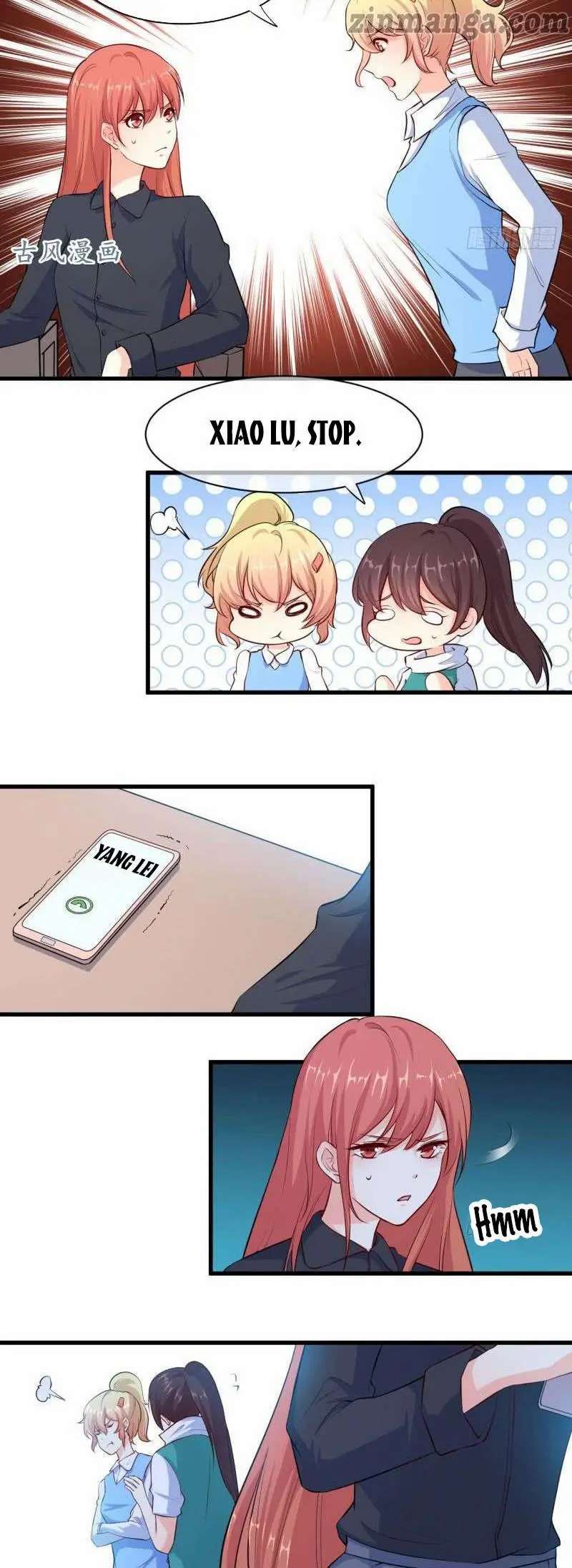 Page 7 of Chapter 54