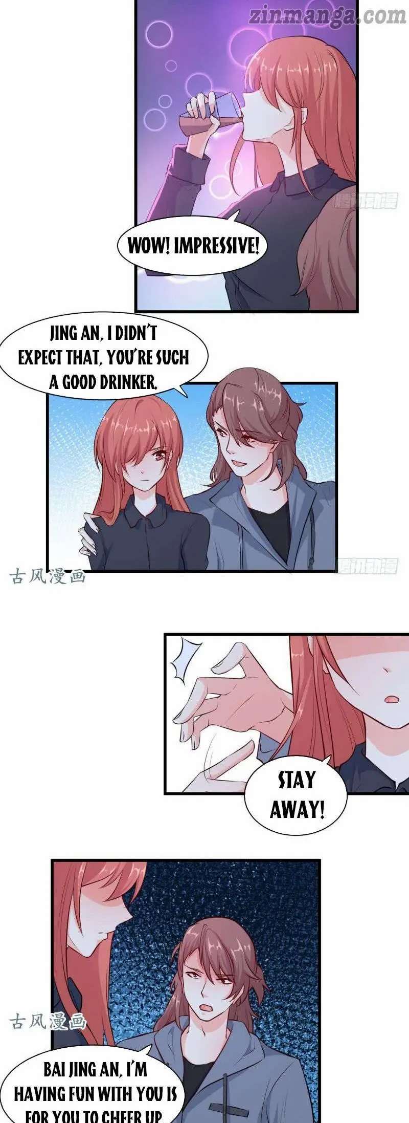 Page 10 of Chapter 54