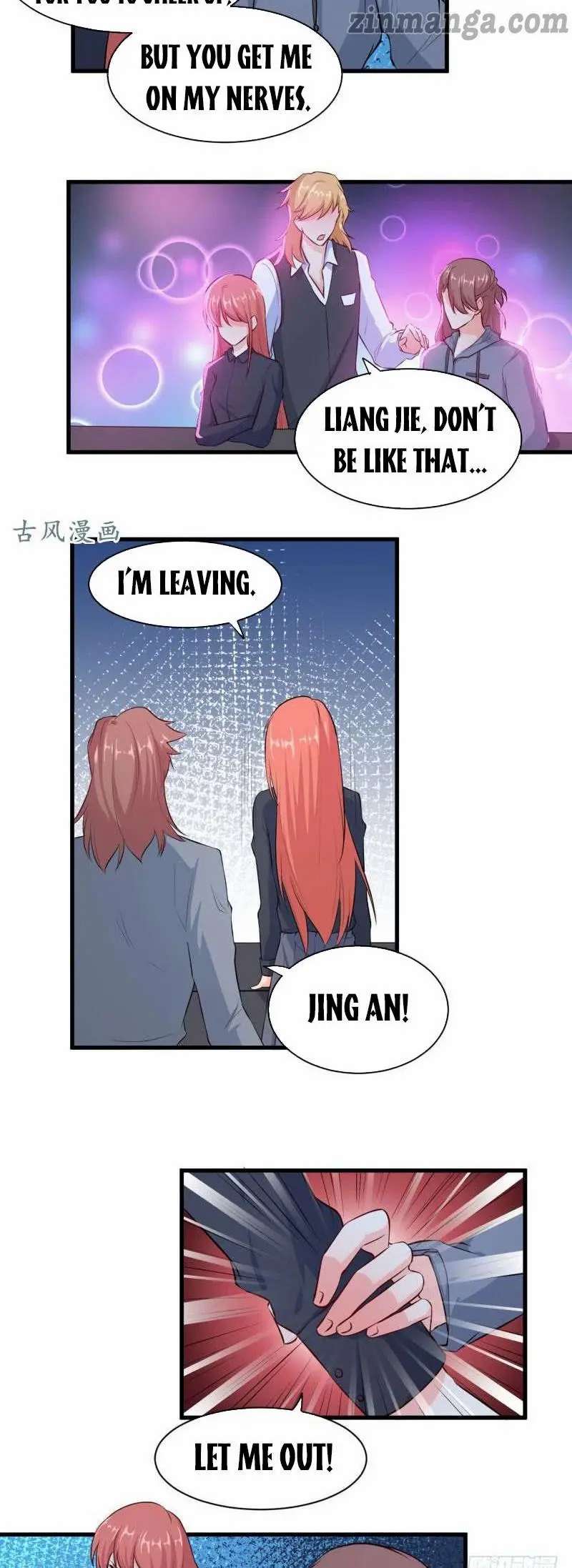 Page 11 of Chapter 54
