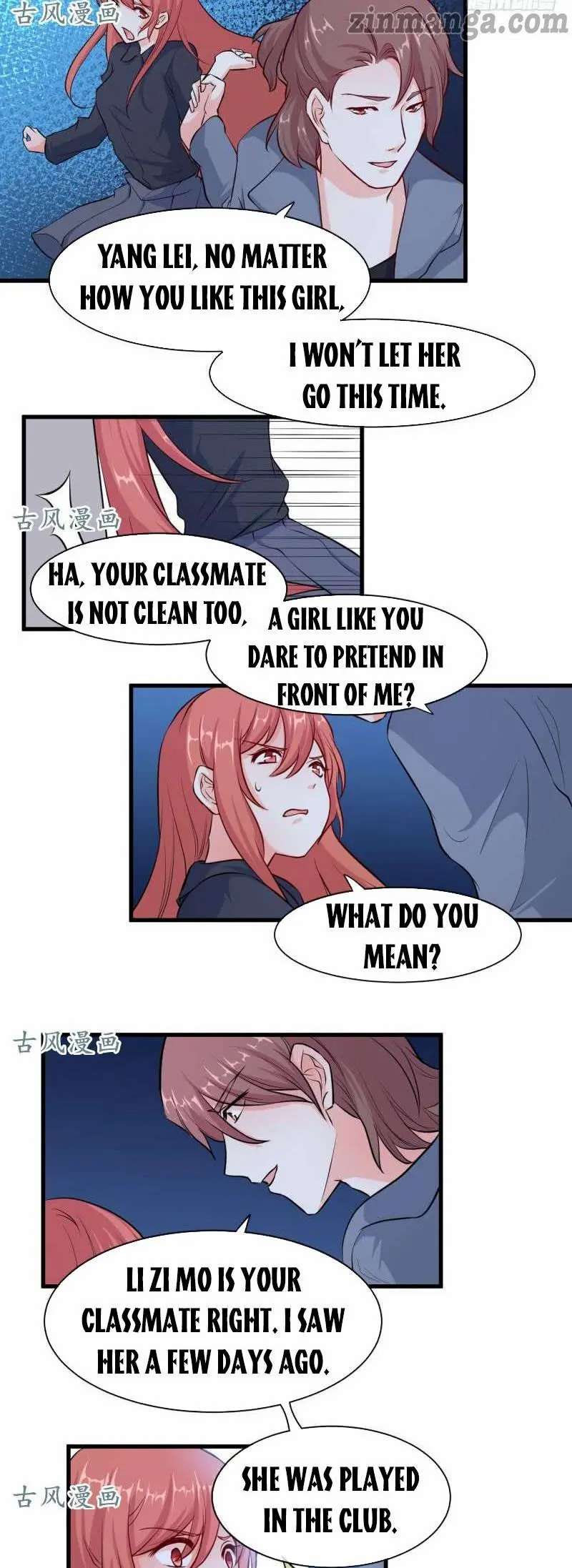 Page 12 of Chapter 54