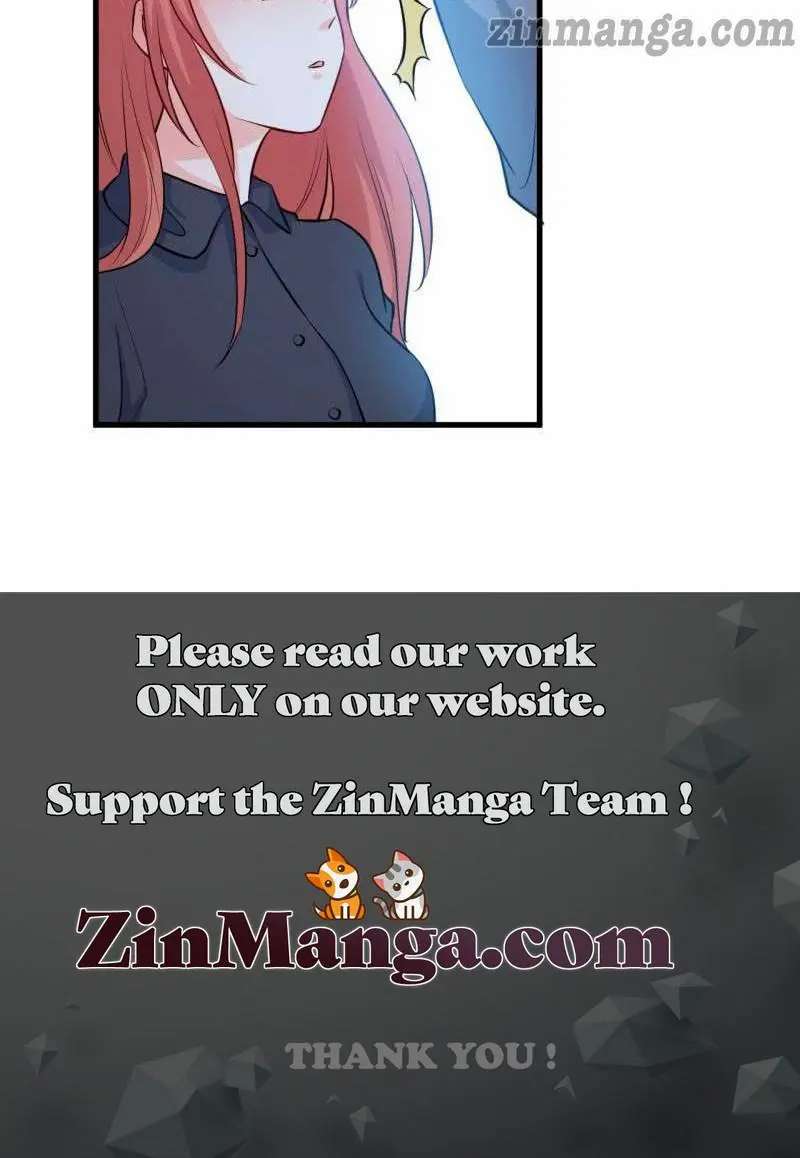 Page 13 of Chapter 54