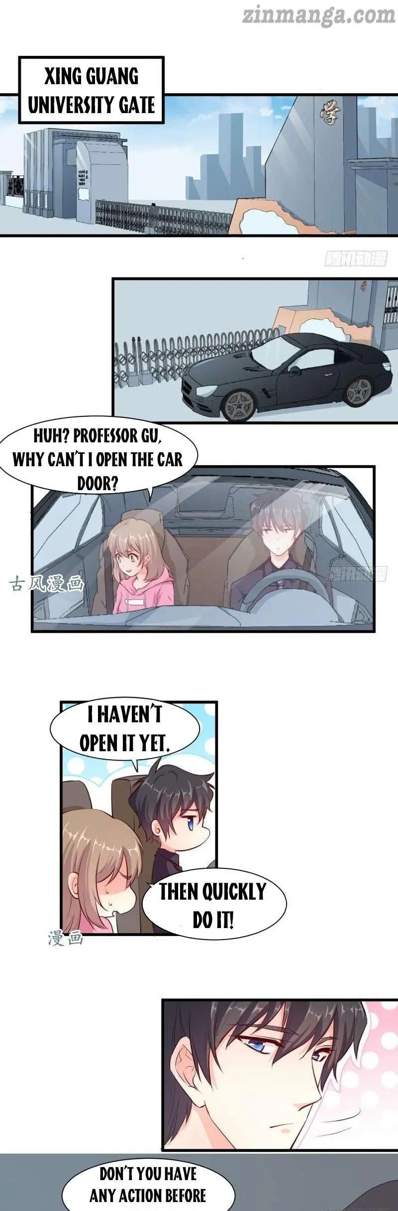 Page 1 of Chapter 55