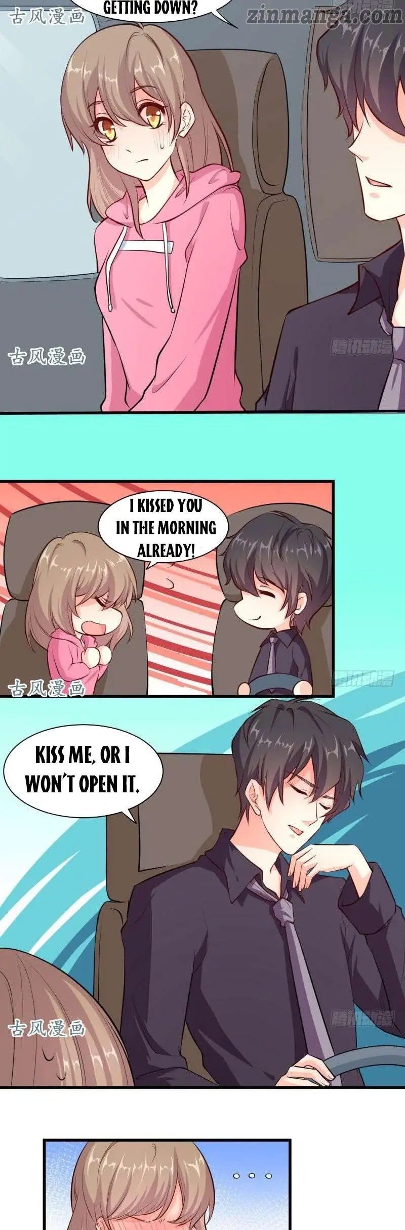 Page 2 of Chapter 55
