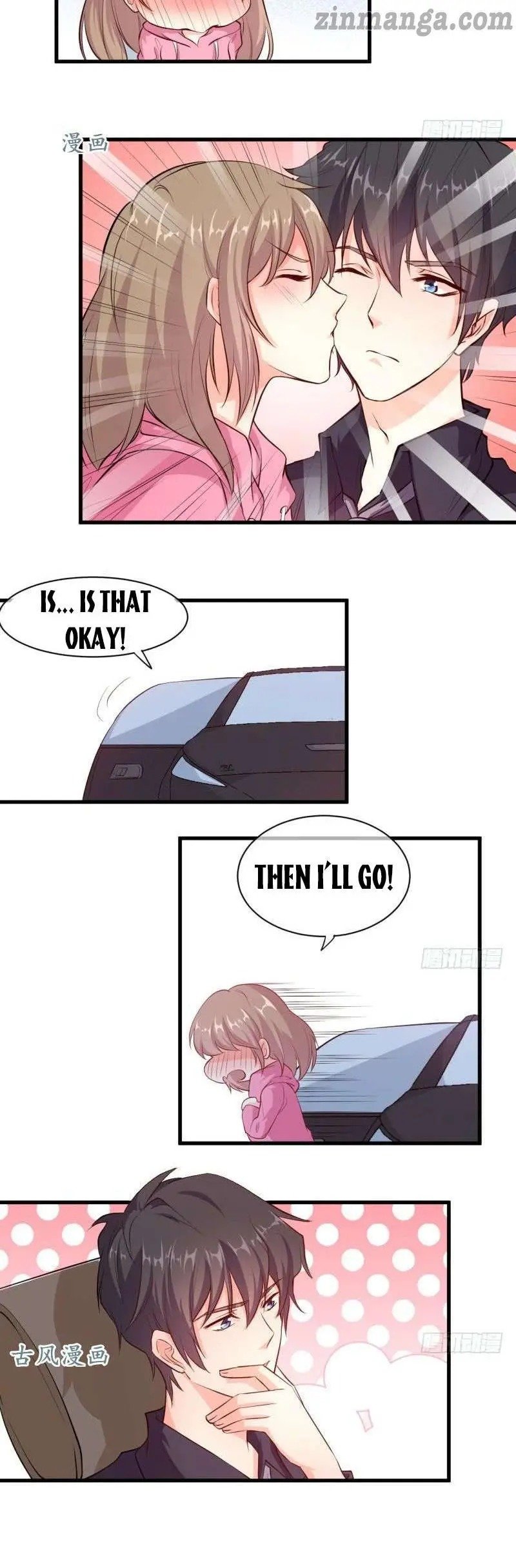 Page 3 of Chapter 55