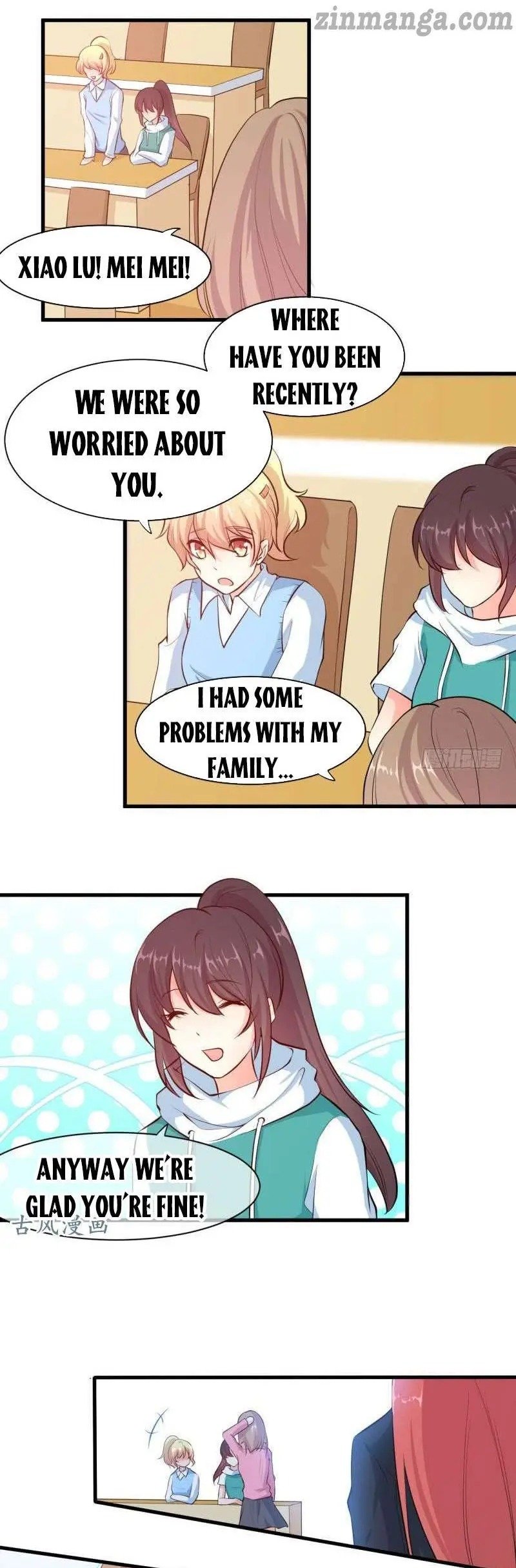 Page 5 of Chapter 55