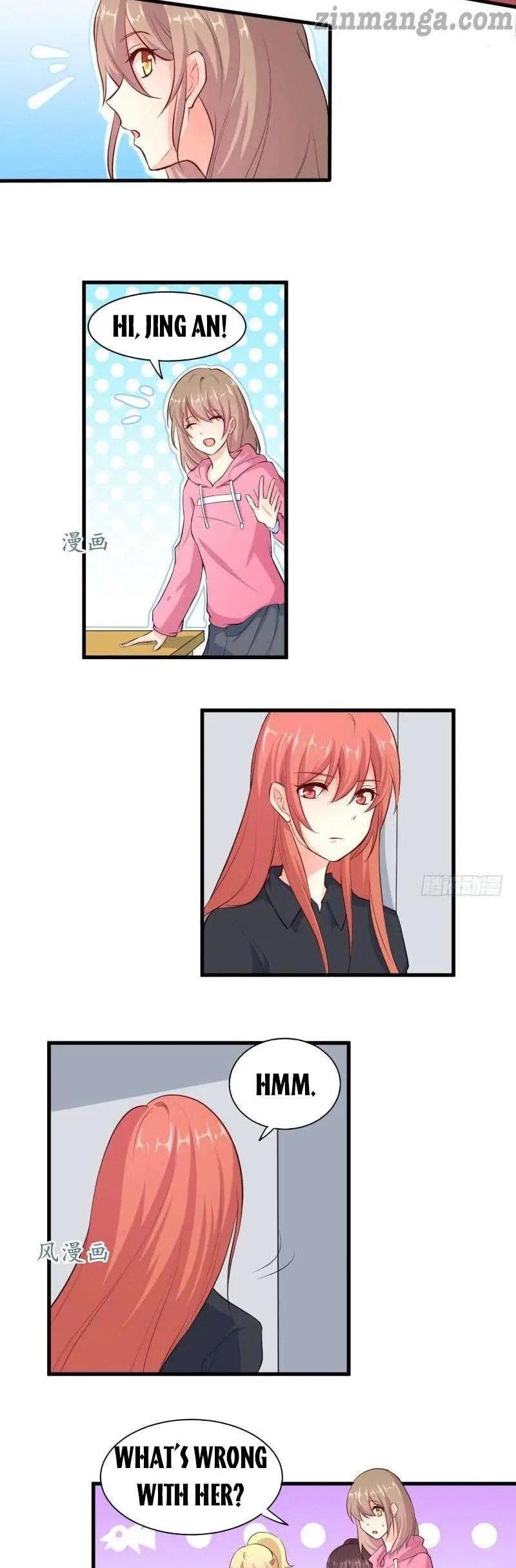 Page 6 of Chapter 55