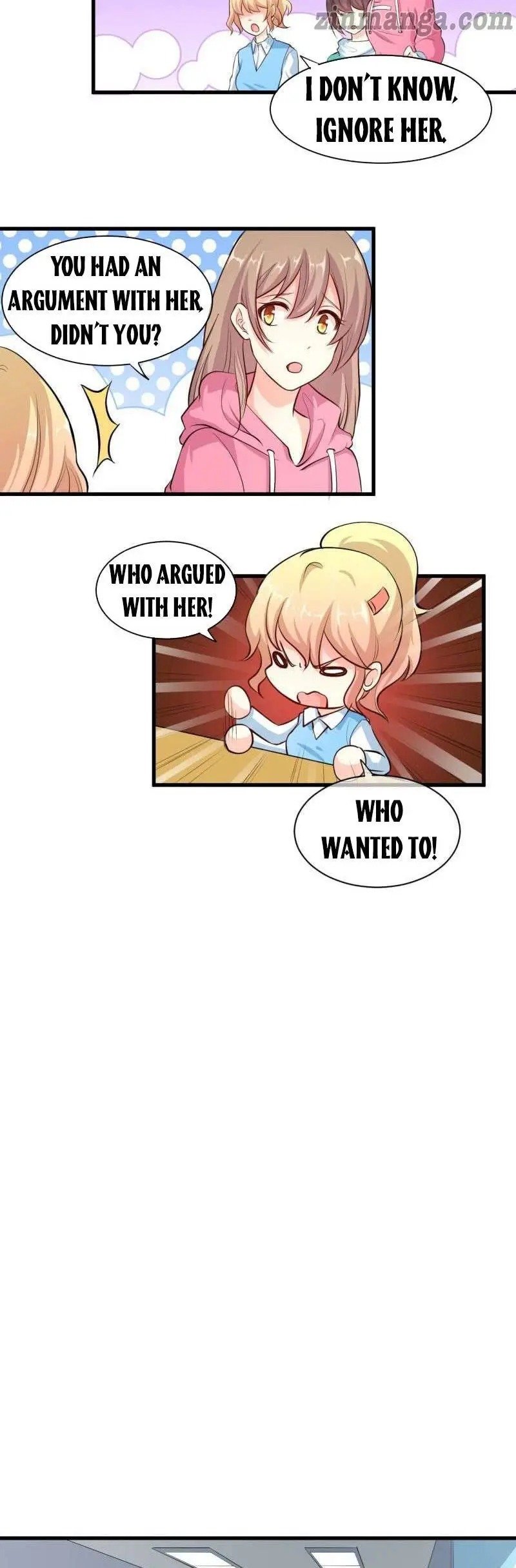 Page 7 of Chapter 55