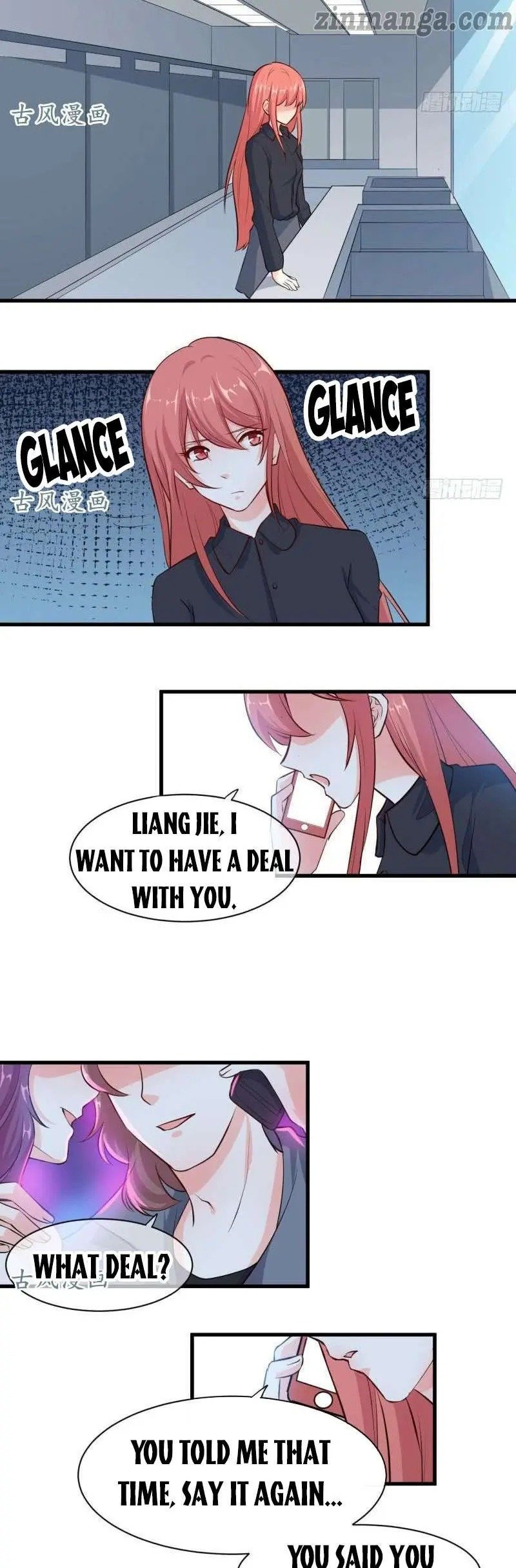 Page 8 of Chapter 55