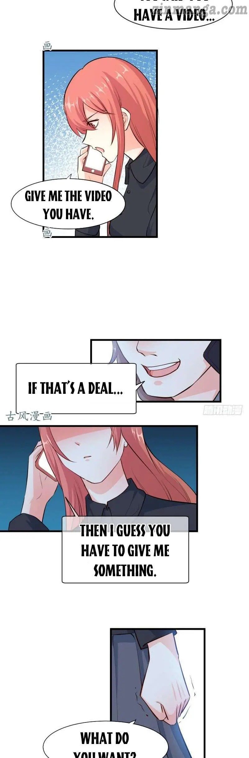Page 9 of Chapter 55