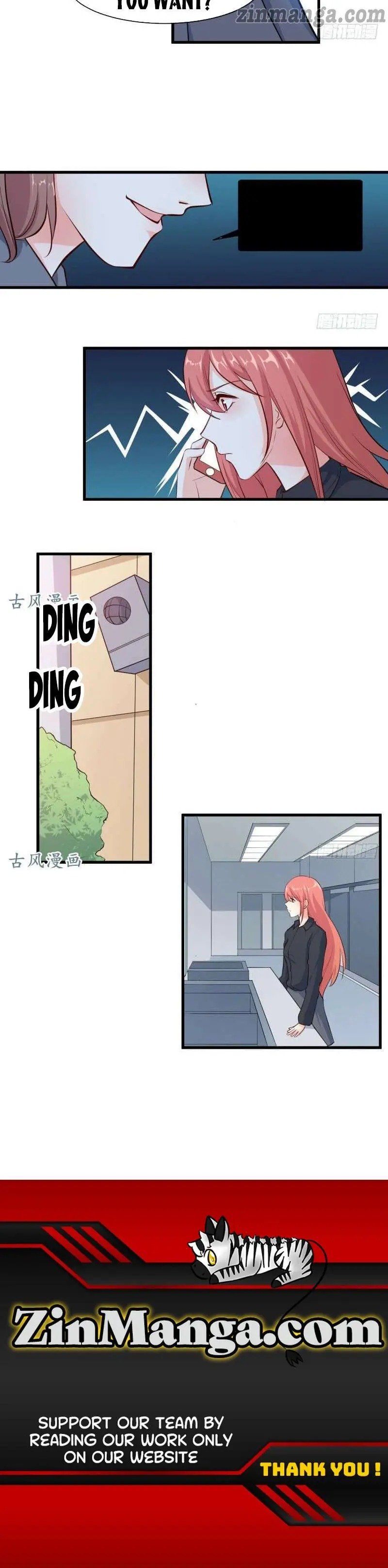 Page 10 of Chapter 55