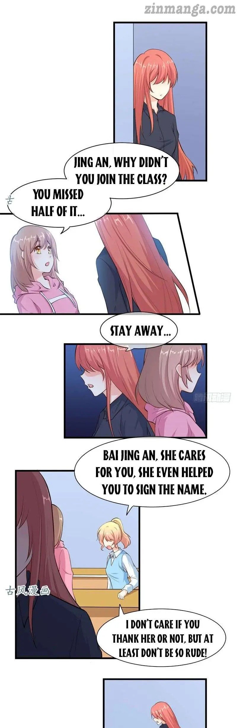 Page 1 of Chapter 56