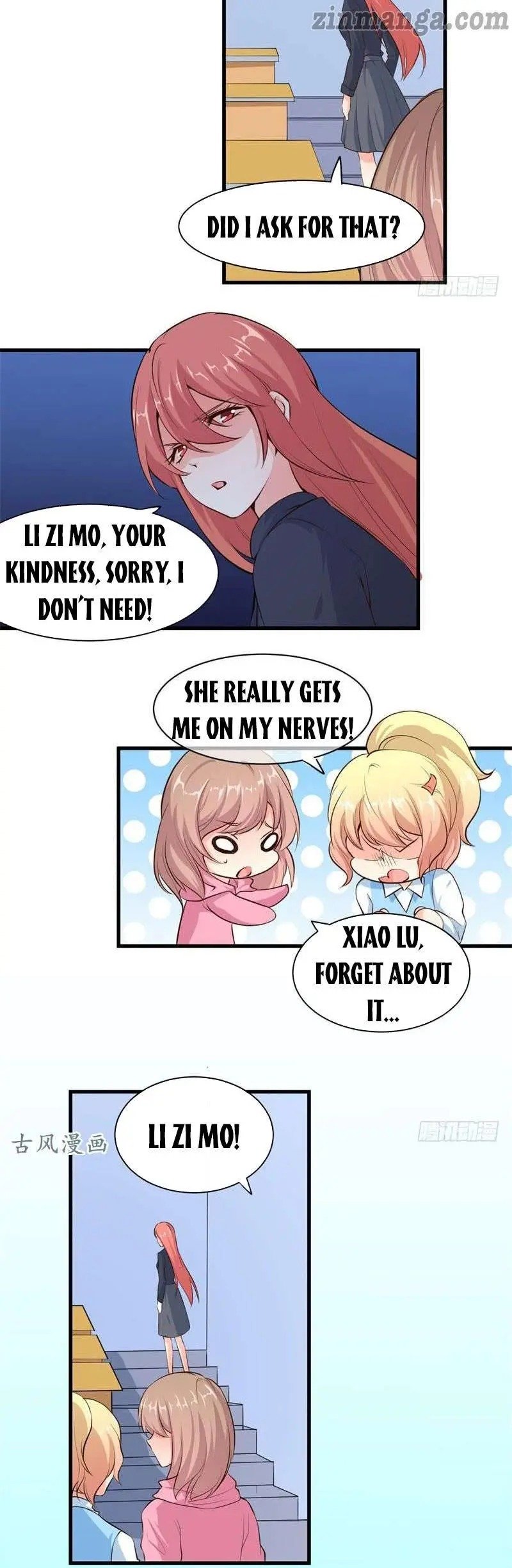 Page 2 of Chapter 56