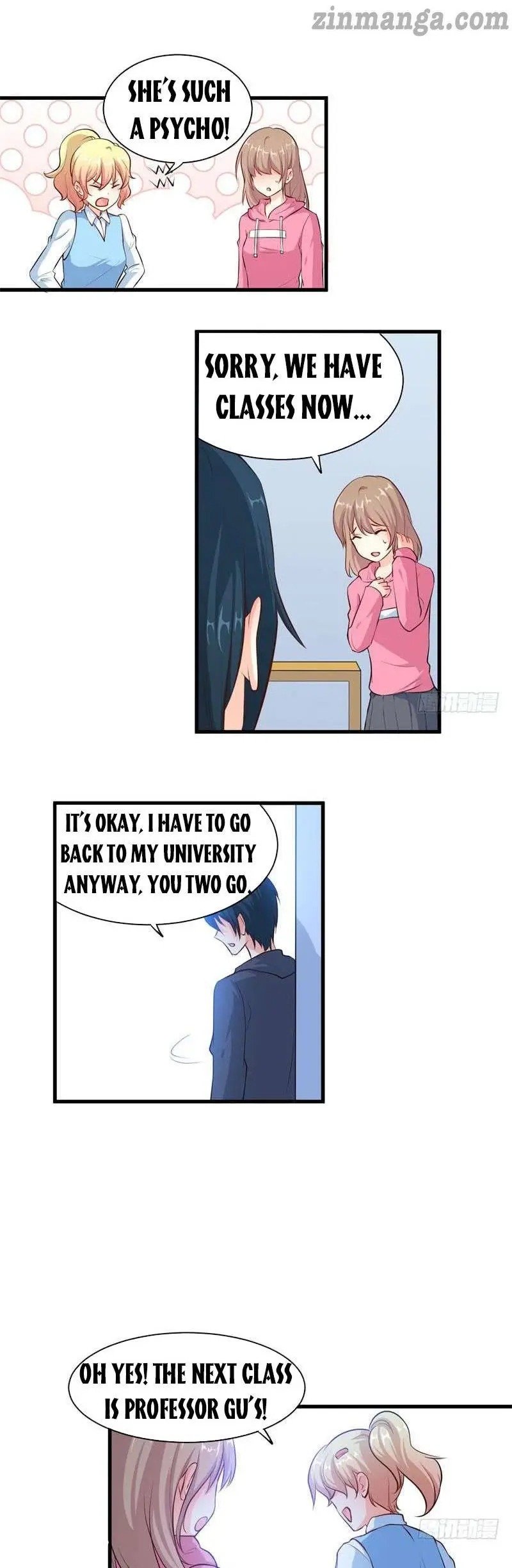 Page 6 of Chapter 56