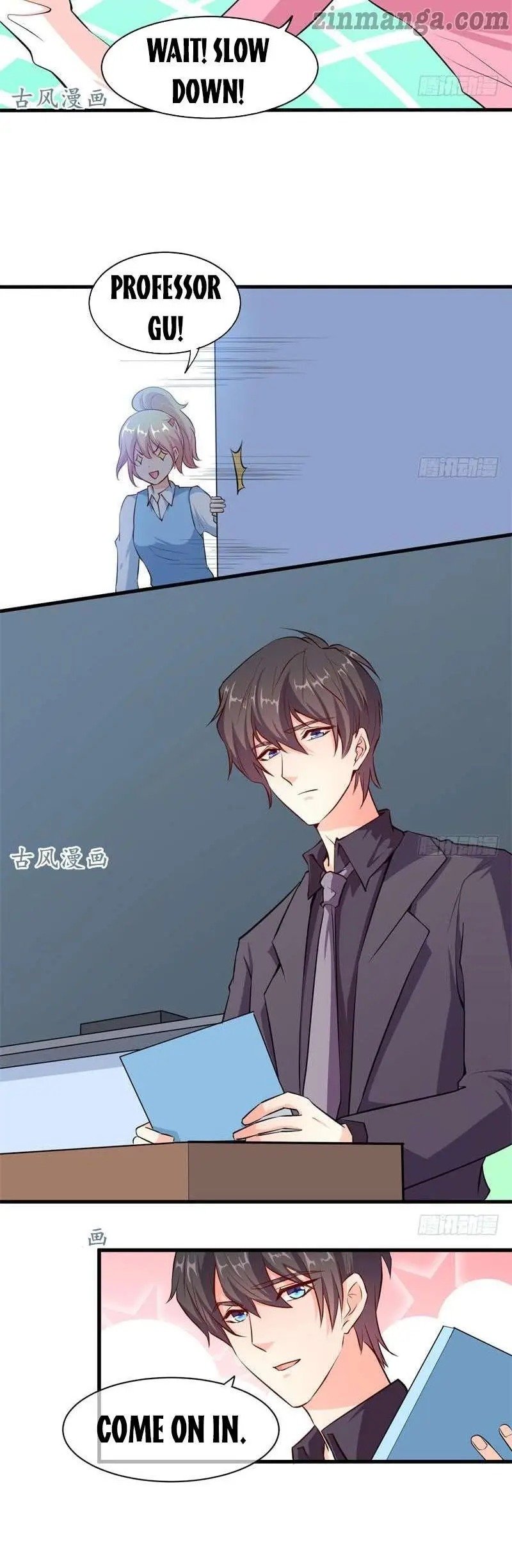Page 8 of Chapter 56