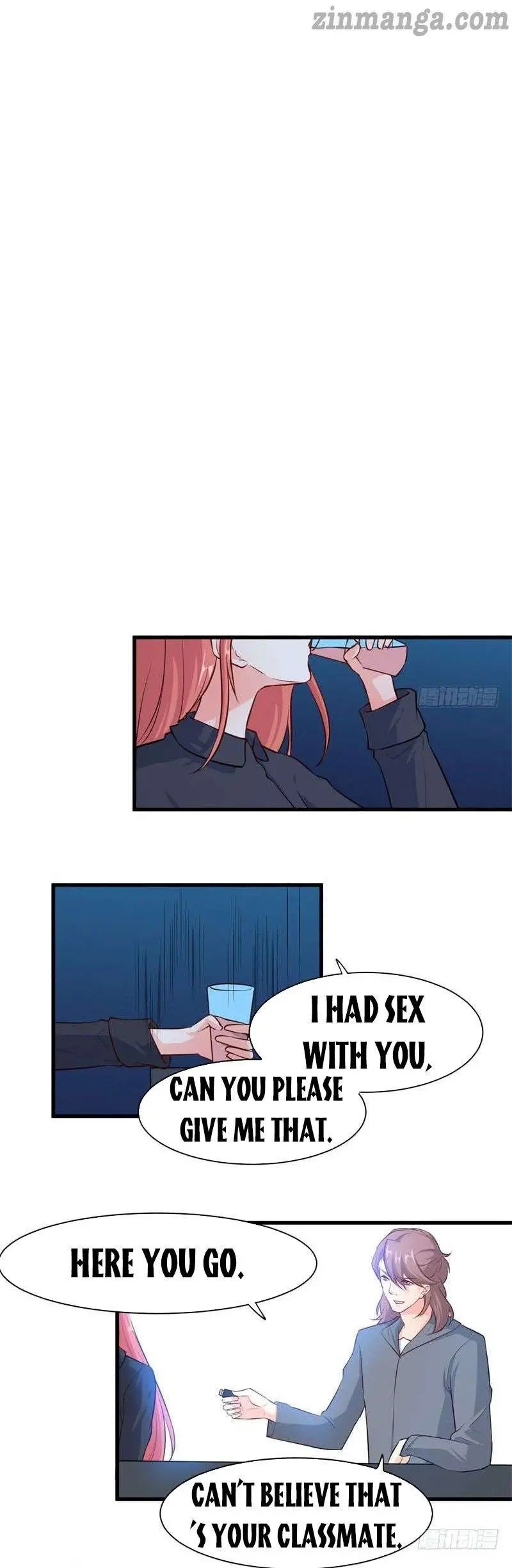 Page 9 of Chapter 56