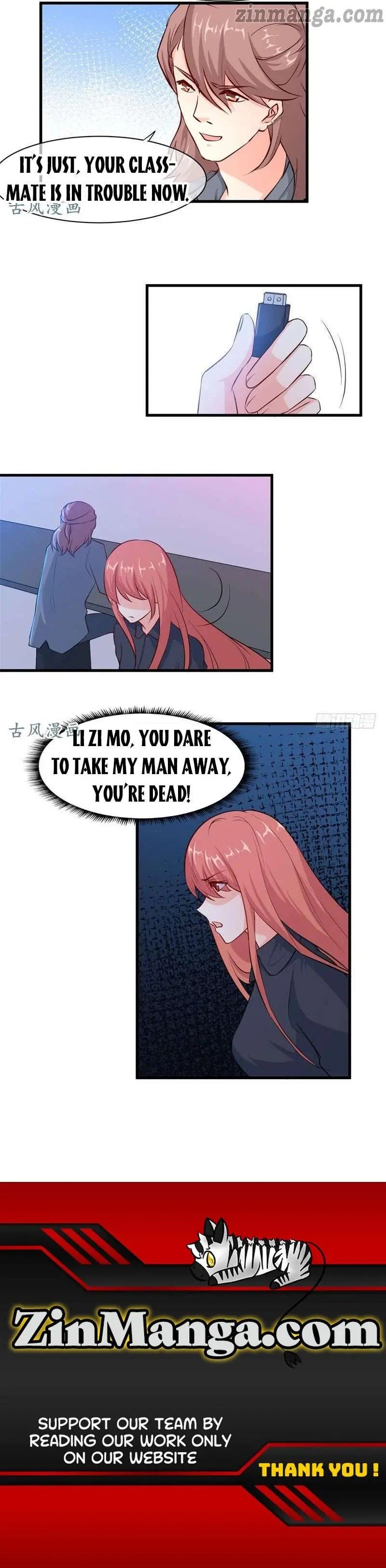 Page 10 of Chapter 56