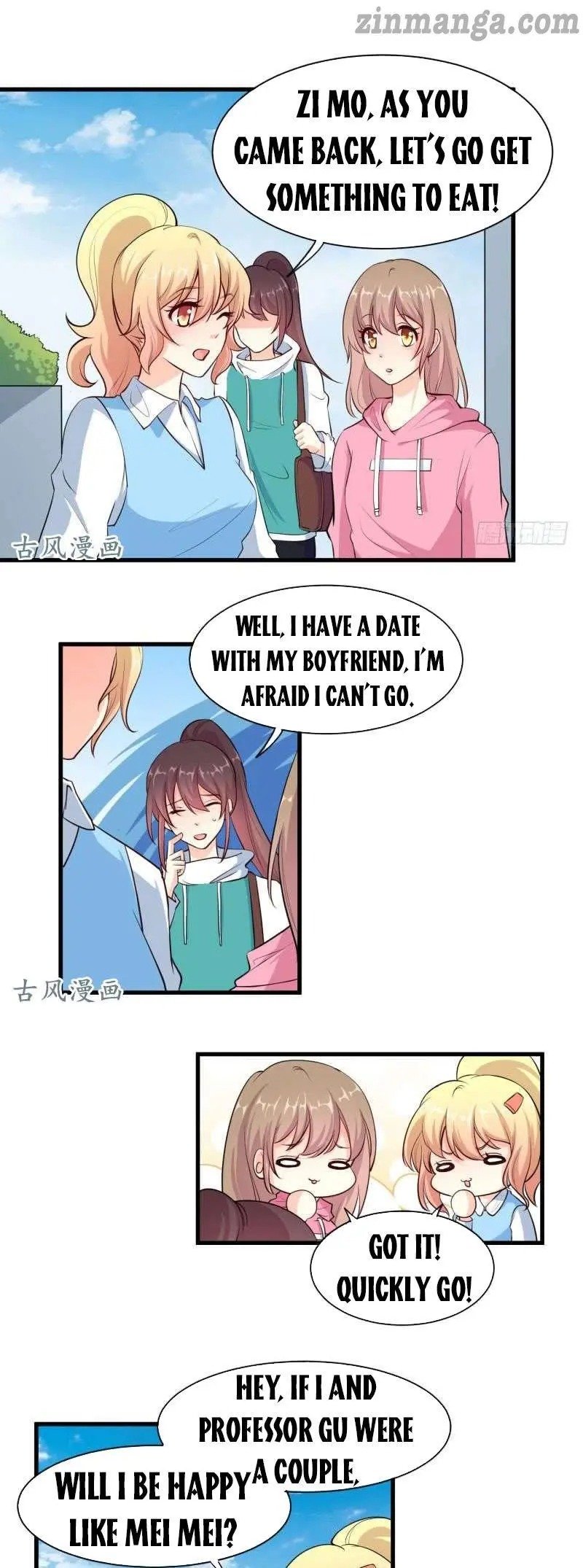 Page 1 of Chapter 57