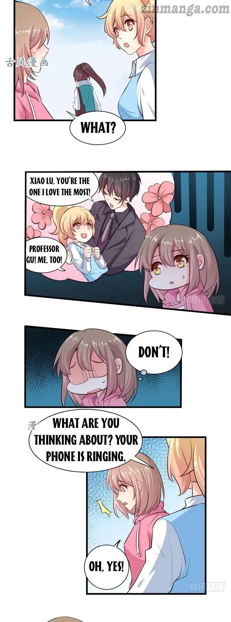 Page 2 of Chapter 57