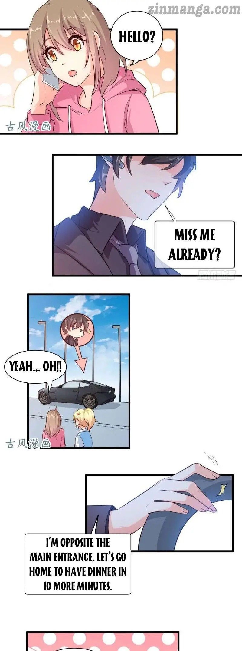 Page 3 of Chapter 57