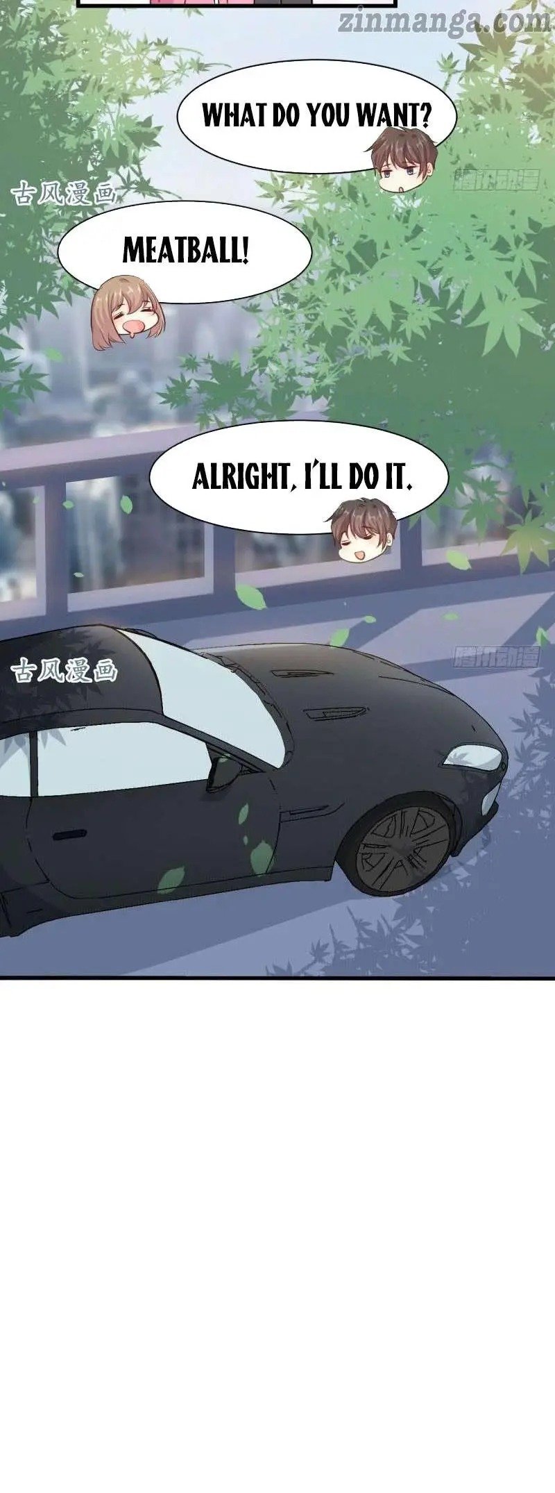 Page 6 of Chapter 57