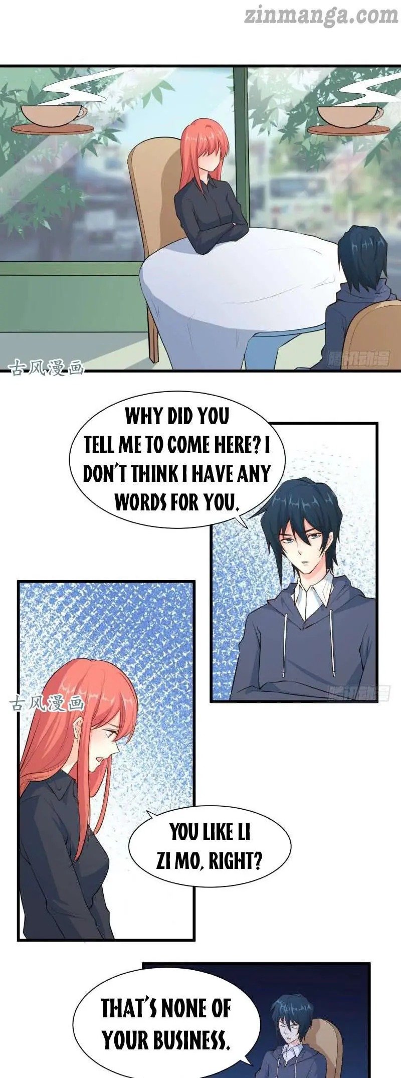 Page 7 of Chapter 57